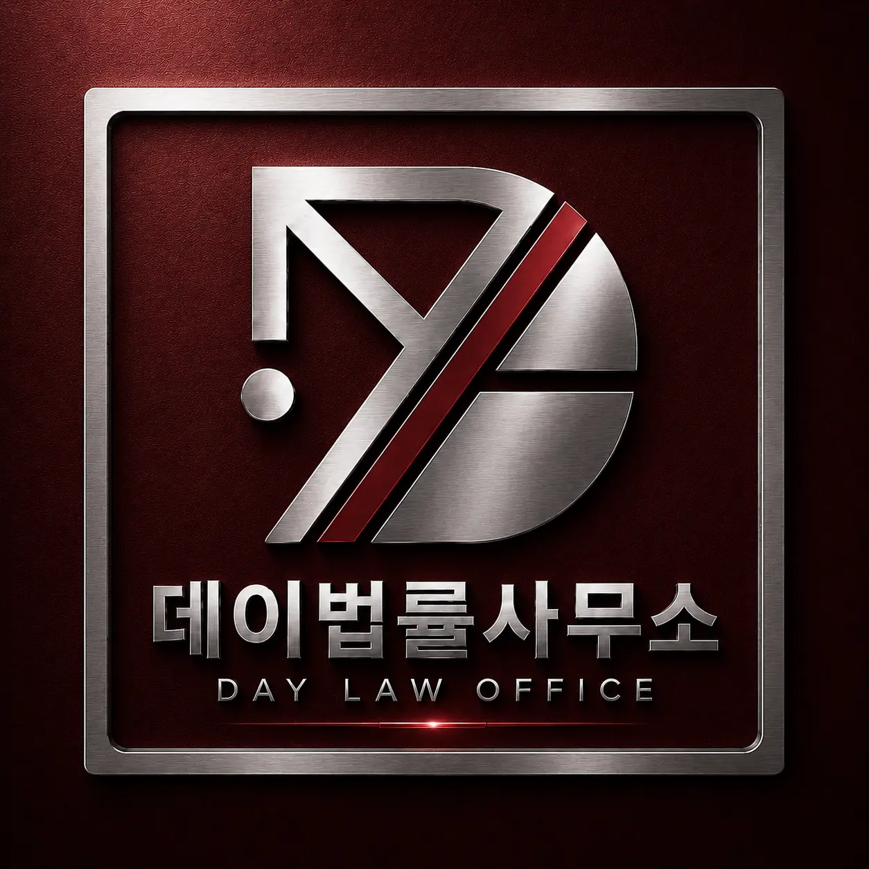 데이 법률사무소